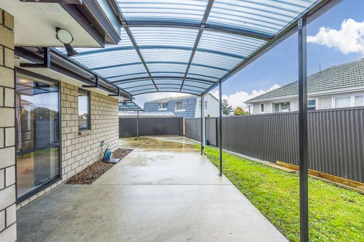 3a William Avenue Manurewa_21