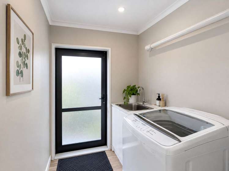 17 Capistrano Mews Goodwood Heights_9