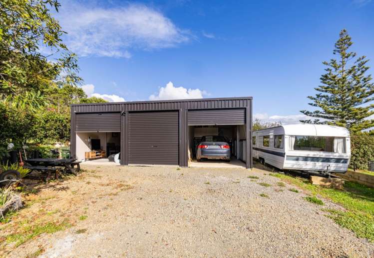 275c Kerikeri Inlet Road Kerikeri_12