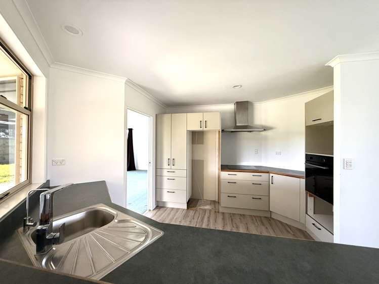 154 Thornton Road Thornton_2