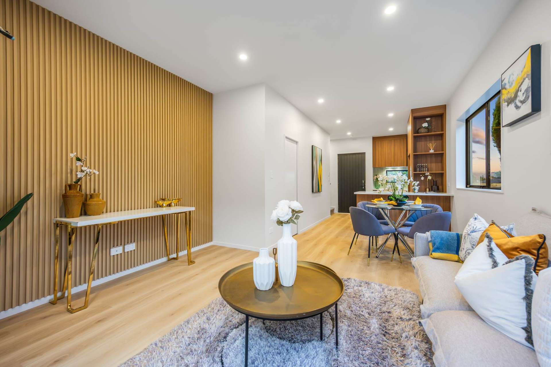 Lot 8/24 Woodcote Drive Glenfield_0