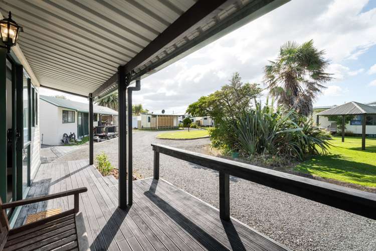 7/127 Emerton Road Waihi Beach_11