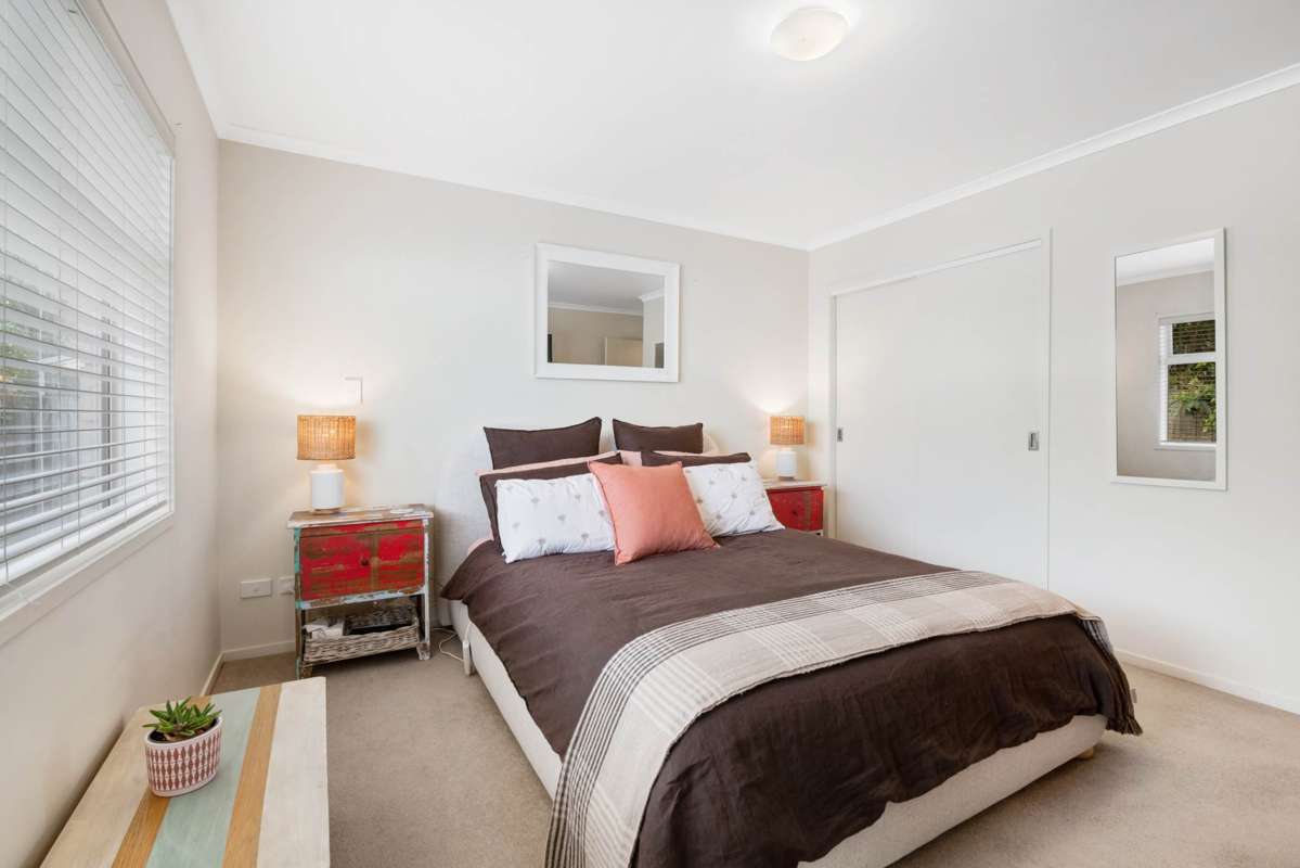 19 Annalise Place_5