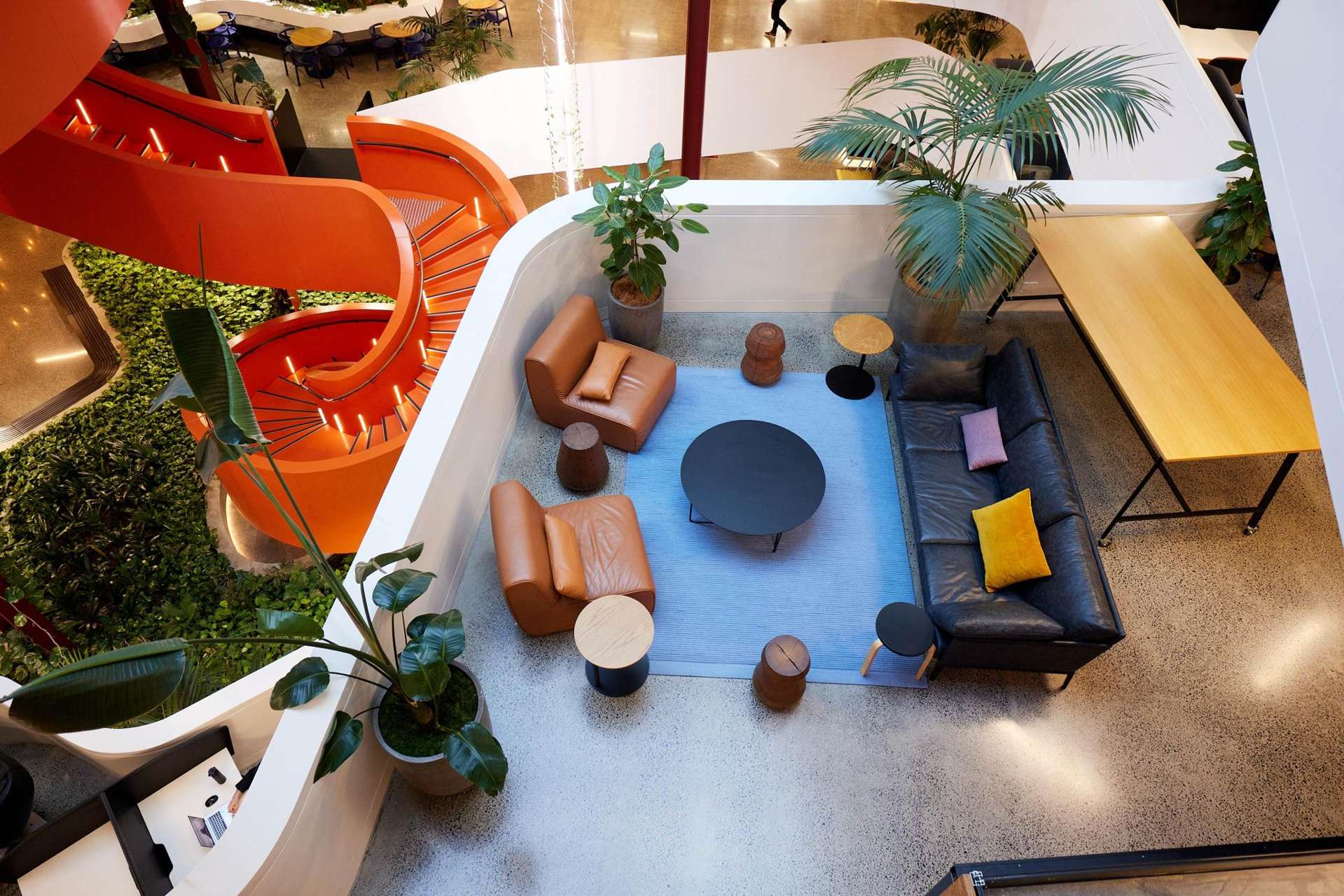 72 Taharoto Road Takapuna_0