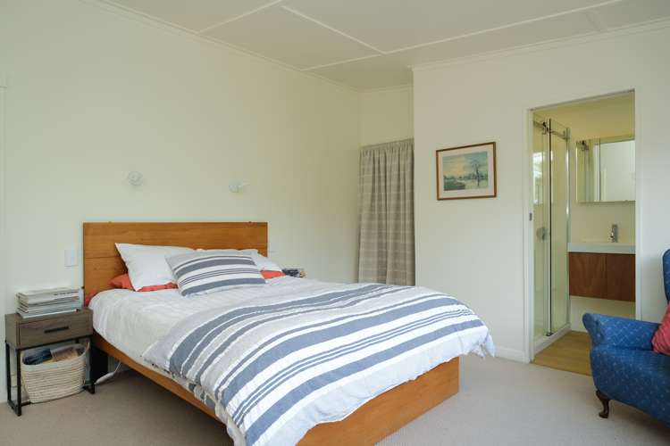 29 Lynwood Avenue Maori Hill_29