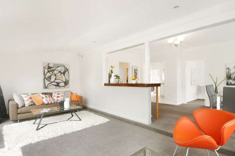 39 Kawiti Avenue Point England_5