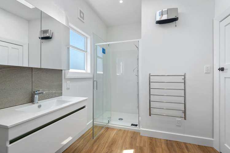 39 Peraki Street Kaiapoi_16