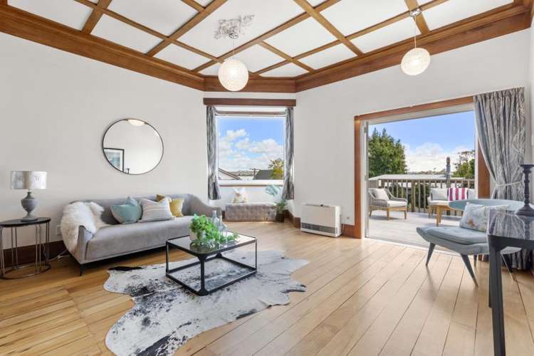 116a Bayswater Avenue Bayswater_5