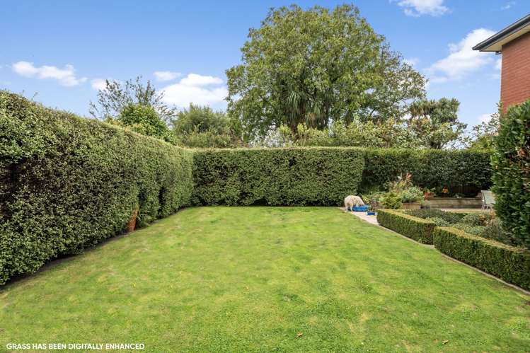 25d Taylors Avenue Bryndwr_21