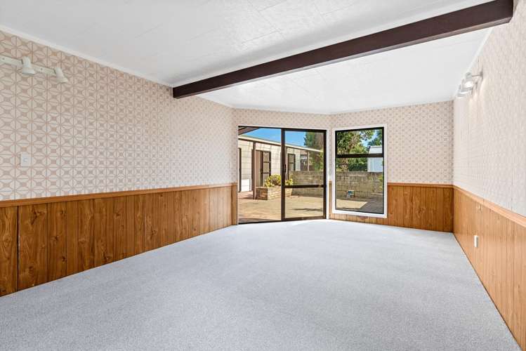 20A Regal Street Levin_12