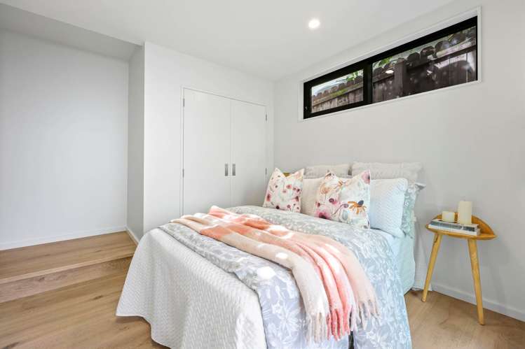 40A Powrie Street Glenfield_24