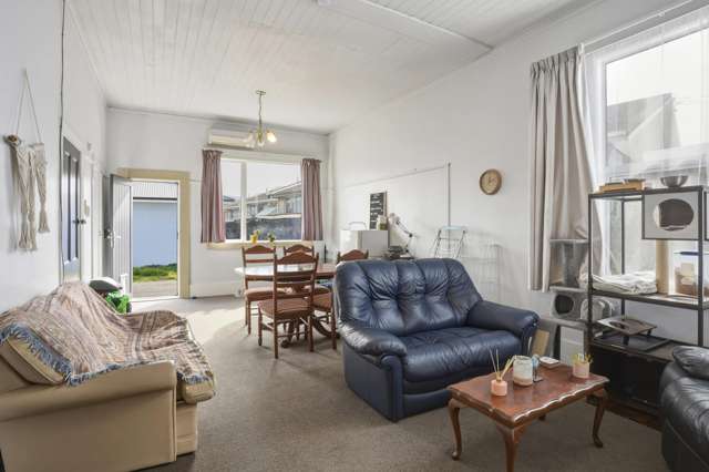 76 Bay View Road South Dunedin_1