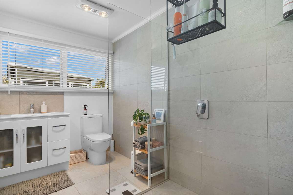 41 Woodward Road_4