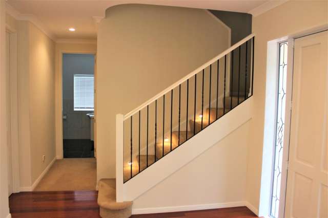 2a Jane Deans Close Riccarton_2