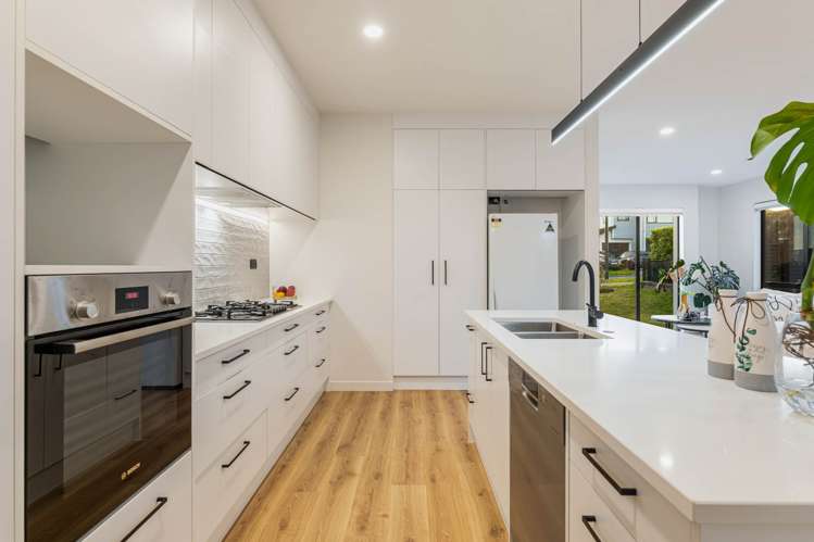 15 Ricketts Road Milldale_9