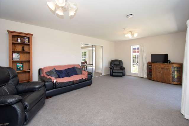 30 Cherrywood Place Redwood_2
