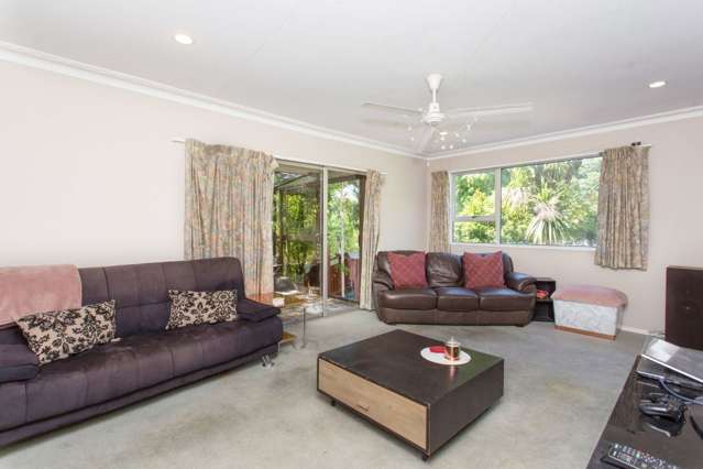 24a Valley Road Cashmere_2