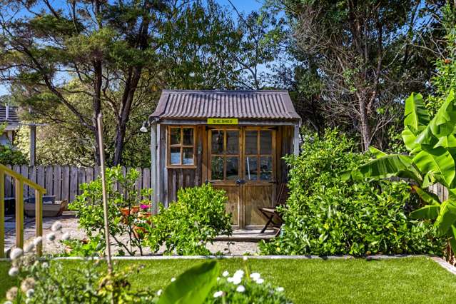 20 Miraka Place Birkenhead_2