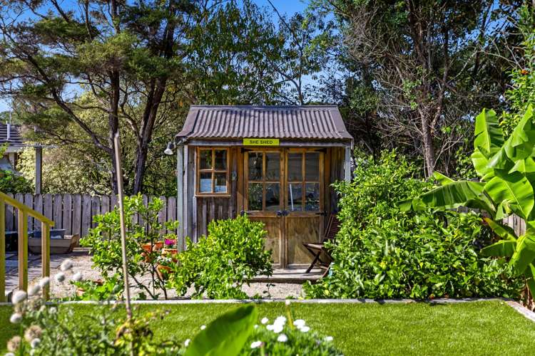 20 Miraka Place Birkenhead_2