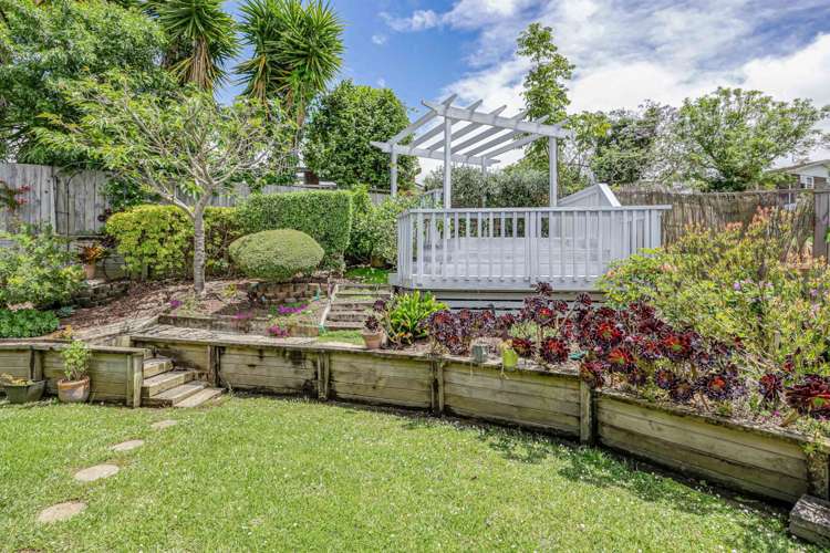 4 Bacot Place Howick_19