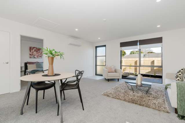 5/7 Cunningham Road Beerescourt_4