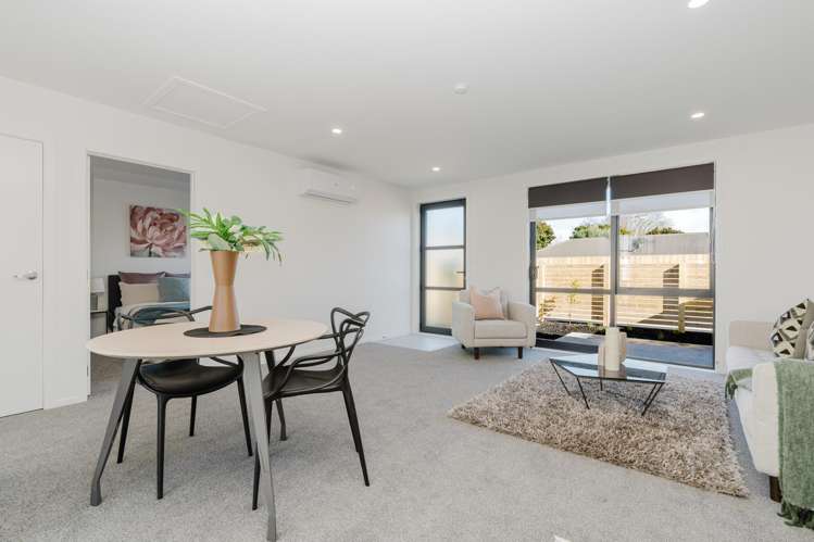 5/7 Cunningham Road Beerescourt_4