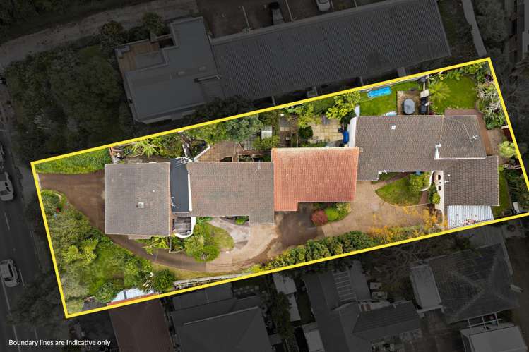 2/410 Ellerslie-Panmure Highway Mount Wellington_16