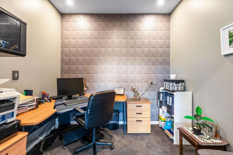 32A Gamma Street Belleknowes_5