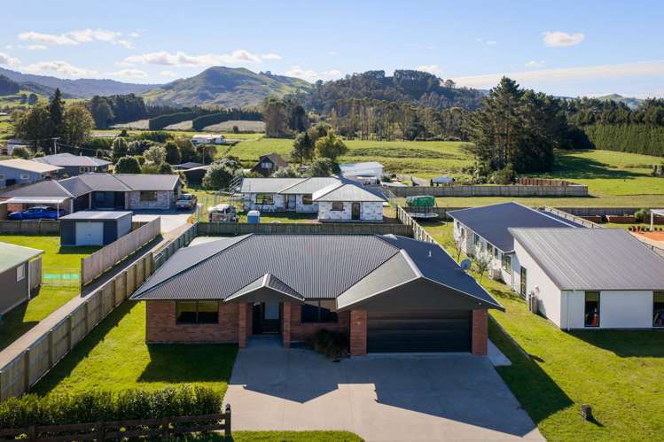 55 Mataura Road Waihi_16
