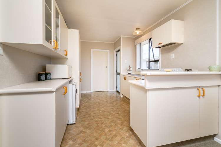 15 Goodall Street Mosgiel_6