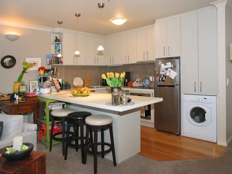 7c/57 Boulcott Street Wellington Central_10