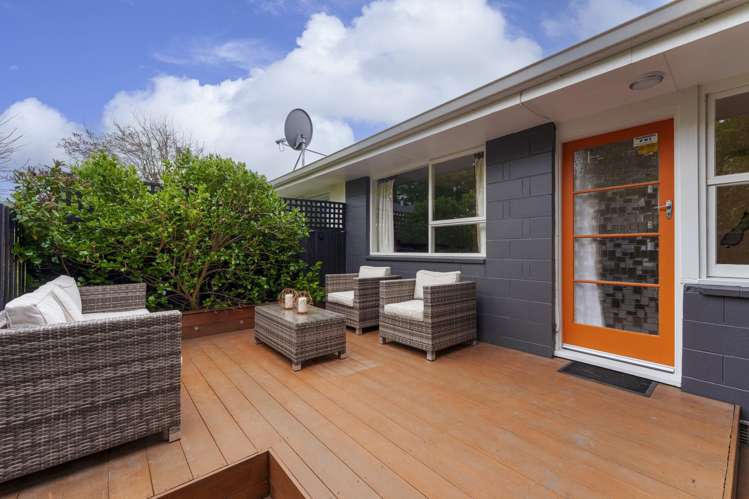 4/82 Holly Road St Albans_17