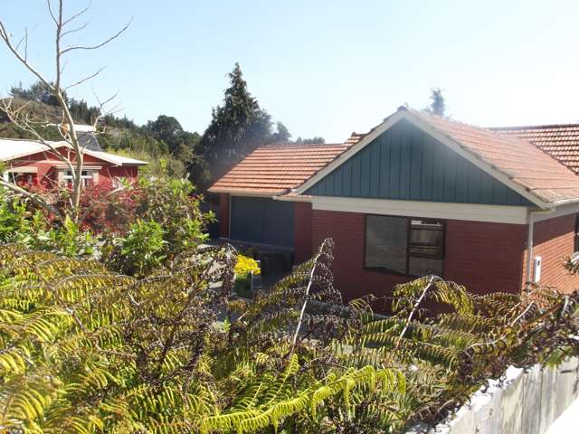 72 Moeraki Road Maoribank_2