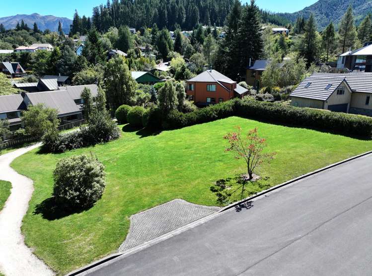 3 Forest View Close Hanmer Springs_6