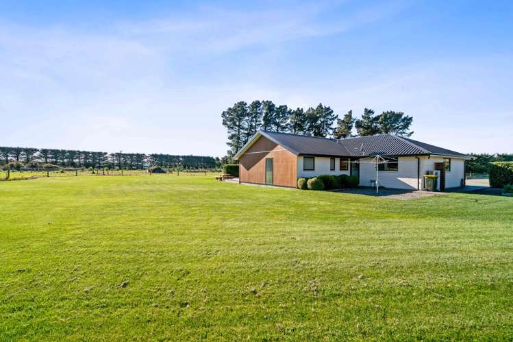 1025 Newtons Road Rolleston_34