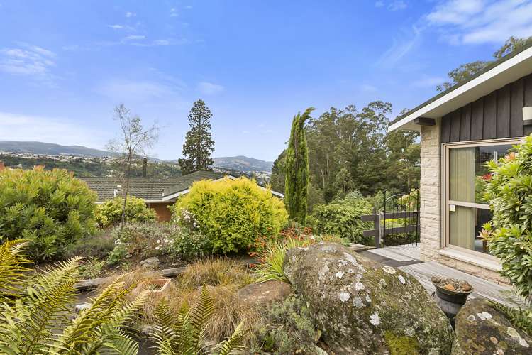 44 Milburn Street Corstorphine_22