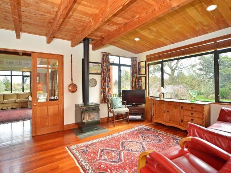 131 Dublin Street Martinborough_9