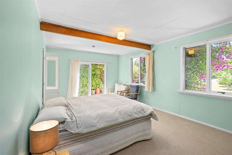 89 Bishop Road Parapara_6