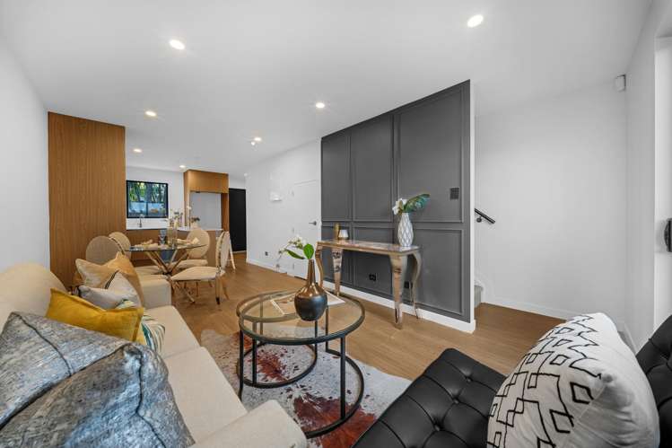 LOT 4/41 La Trobe Street Pakuranga Heights_2
