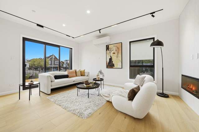 586A Mt Eden Road Mt Eden_4