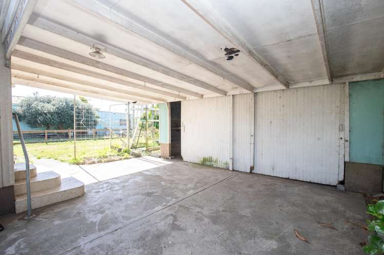 18 Orchard East Road Ngatea_16