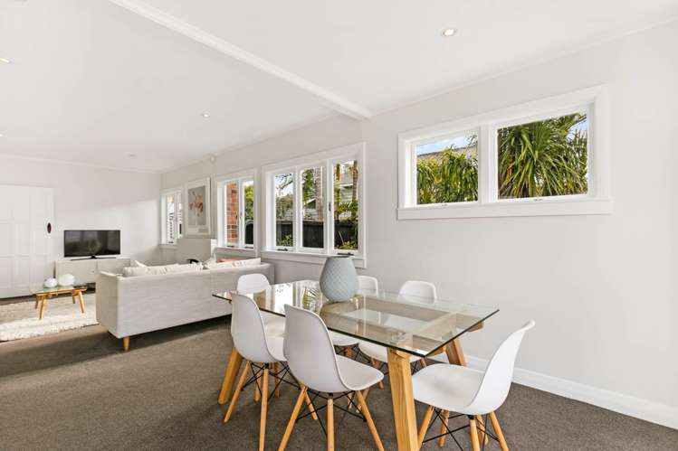 26 Powell Street Avondale_6