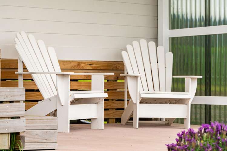 15 Massey Road Waipu_19