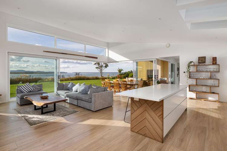 37 Pahoia Beach Road Whakamarama_6