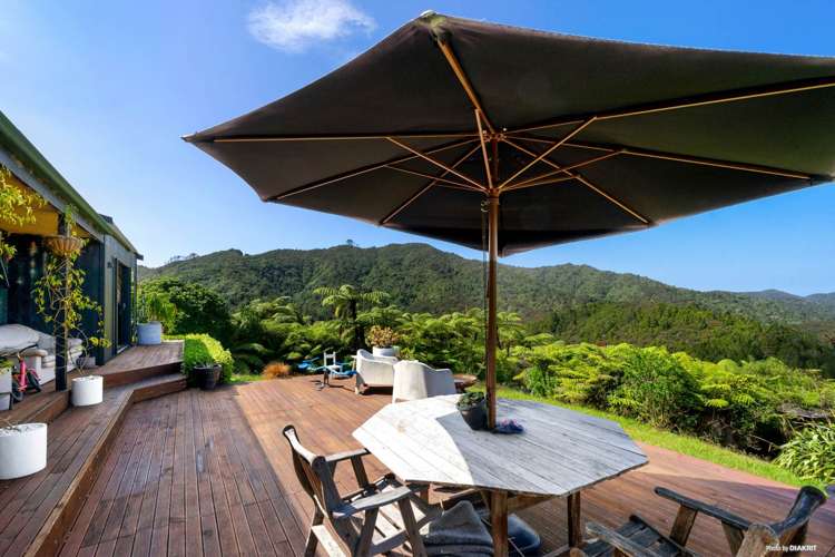 125 Pebblebrooke Road Mangawhai_11