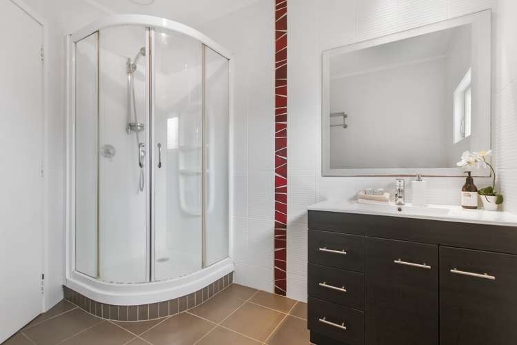 5/16 Turama Road Royal Oak_13