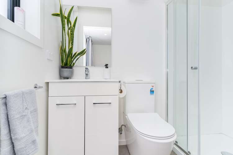 1e Dey Street Mosgiel_7