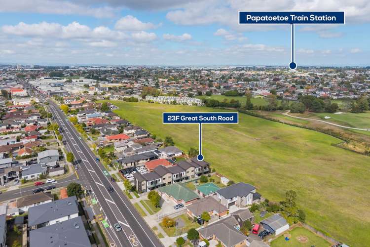 23f Great South Road Papatoetoe_19