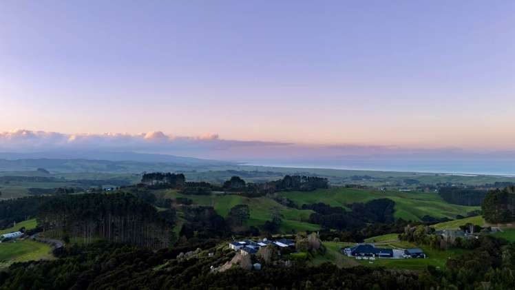 30 Rataroa Road Miranda_37