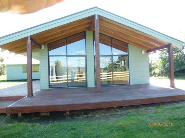 256a Wakelin Road Kerikeri_6